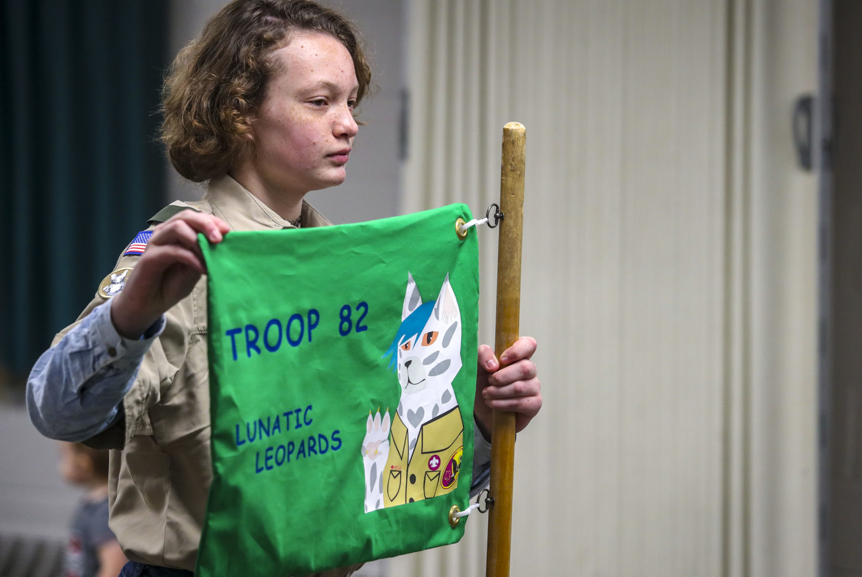 020419-qct-qca-scouts-005